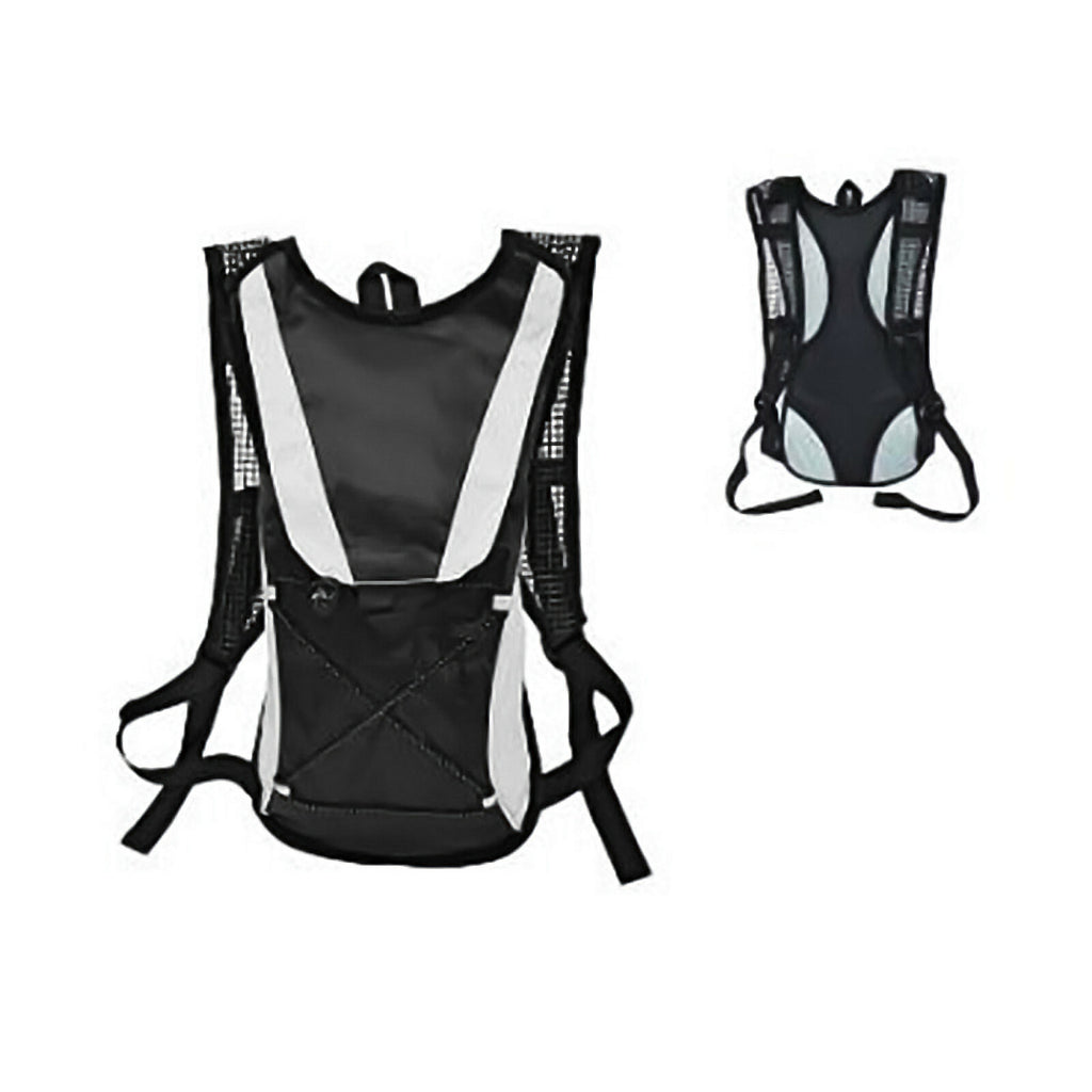Rucksack leicht als Wanderrucksack Trekkingrucksack Sport Camping Reise Tasche - 3KShop.de