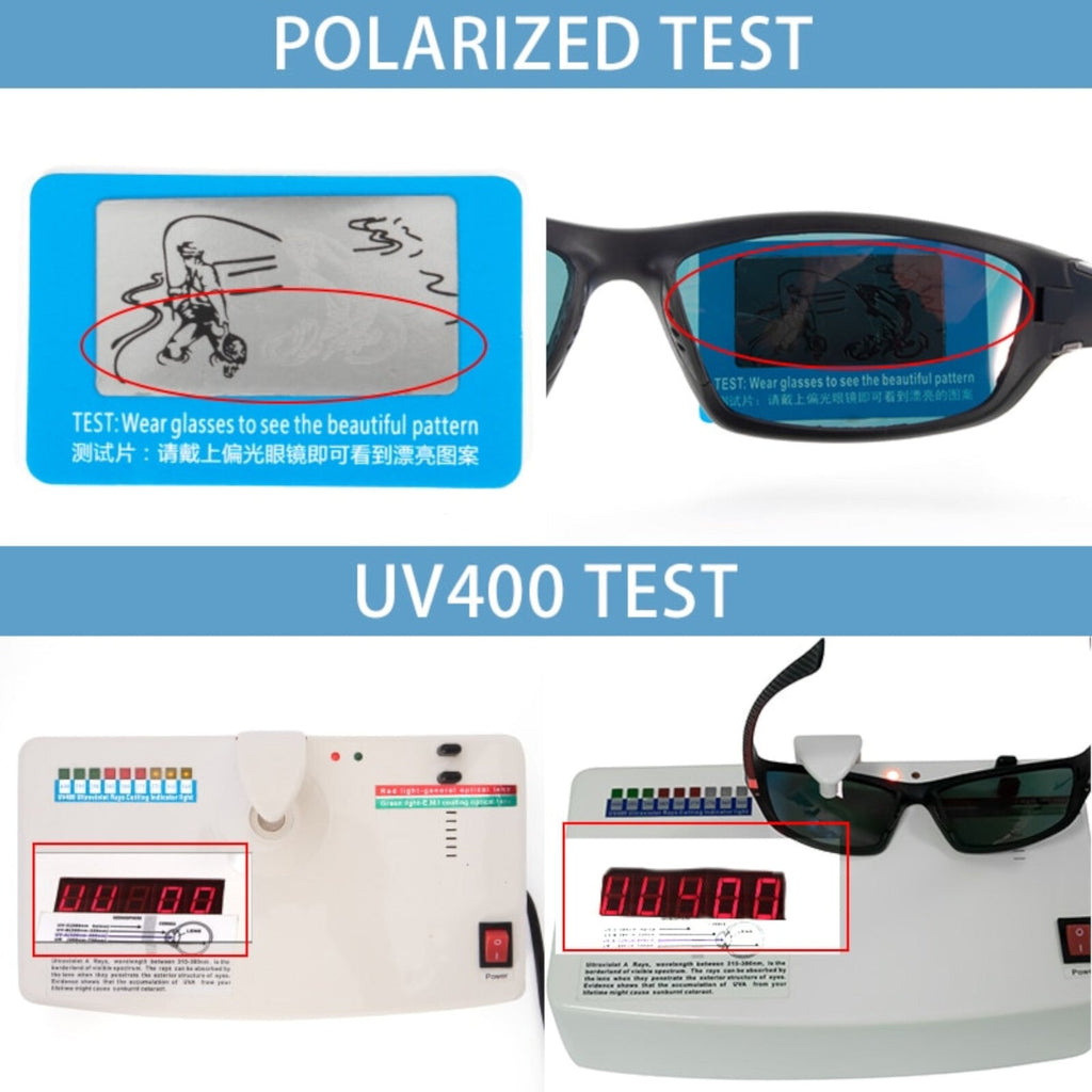Sport-Sonnenbrille X16 für Rennrad und Triathlon