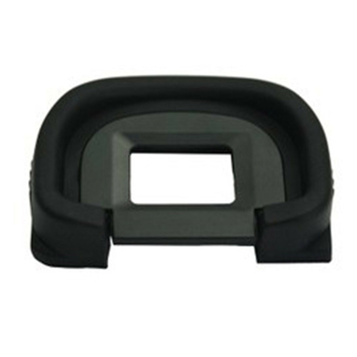 Augenmuschel Sucher Eye Cup für Canon EOS Typ EG - 3KShop.de