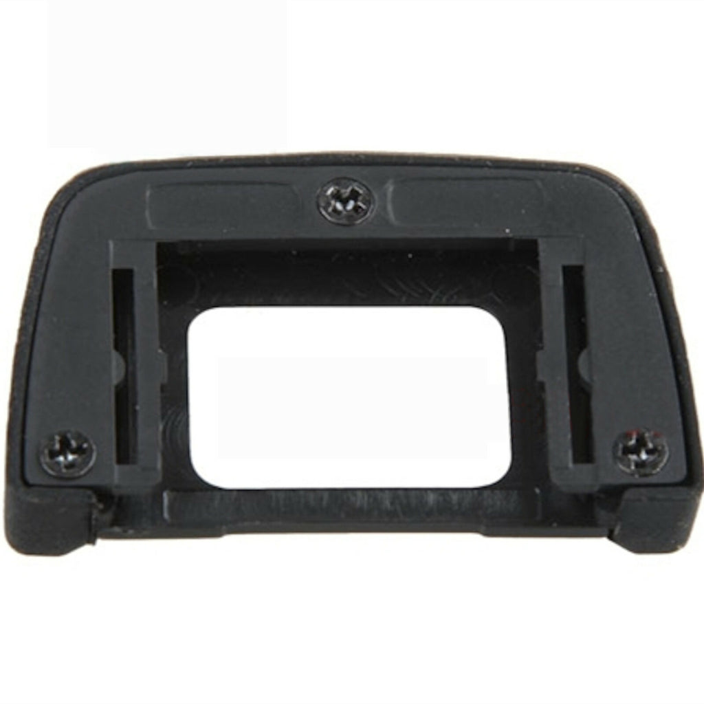 Augenmuschel Sucher Eye Cup DK24 für Nikon D3000 D3100 D3200 D5000 D5100 D5300 - 3KShop.de