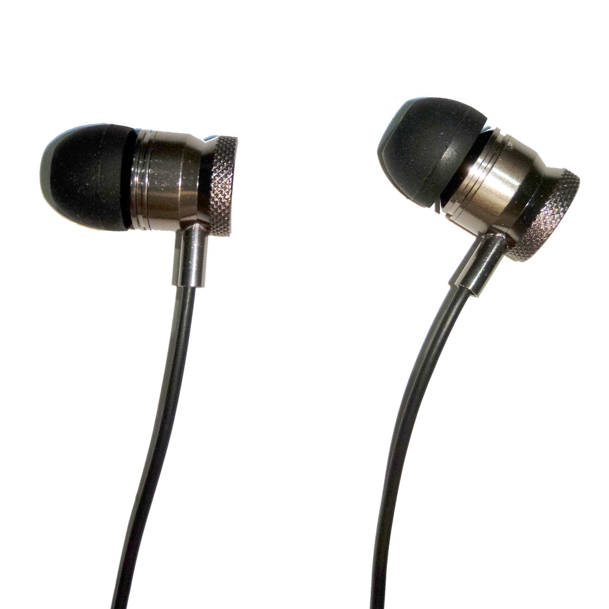 Super Bass In-Ear Kopfhörer Earphone Headphone T4 Bass Beats - 3KShop.de