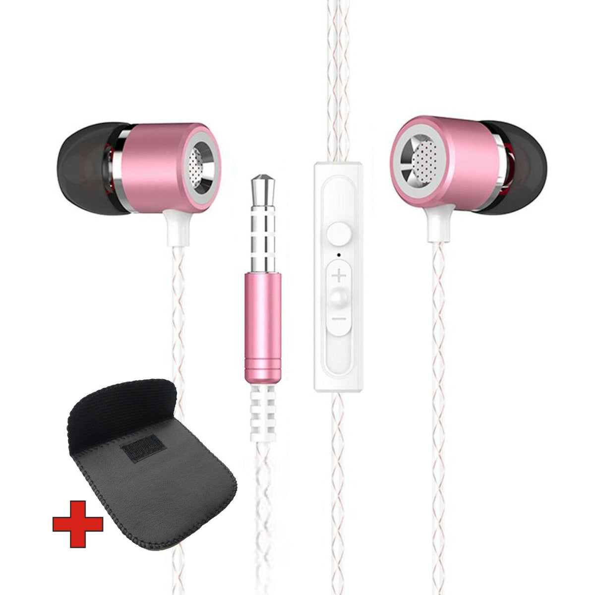 3K S1HS Pro In-Ear-Kopfhörer