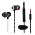 3K S1HS Pro In-Ear-Kopfhörer