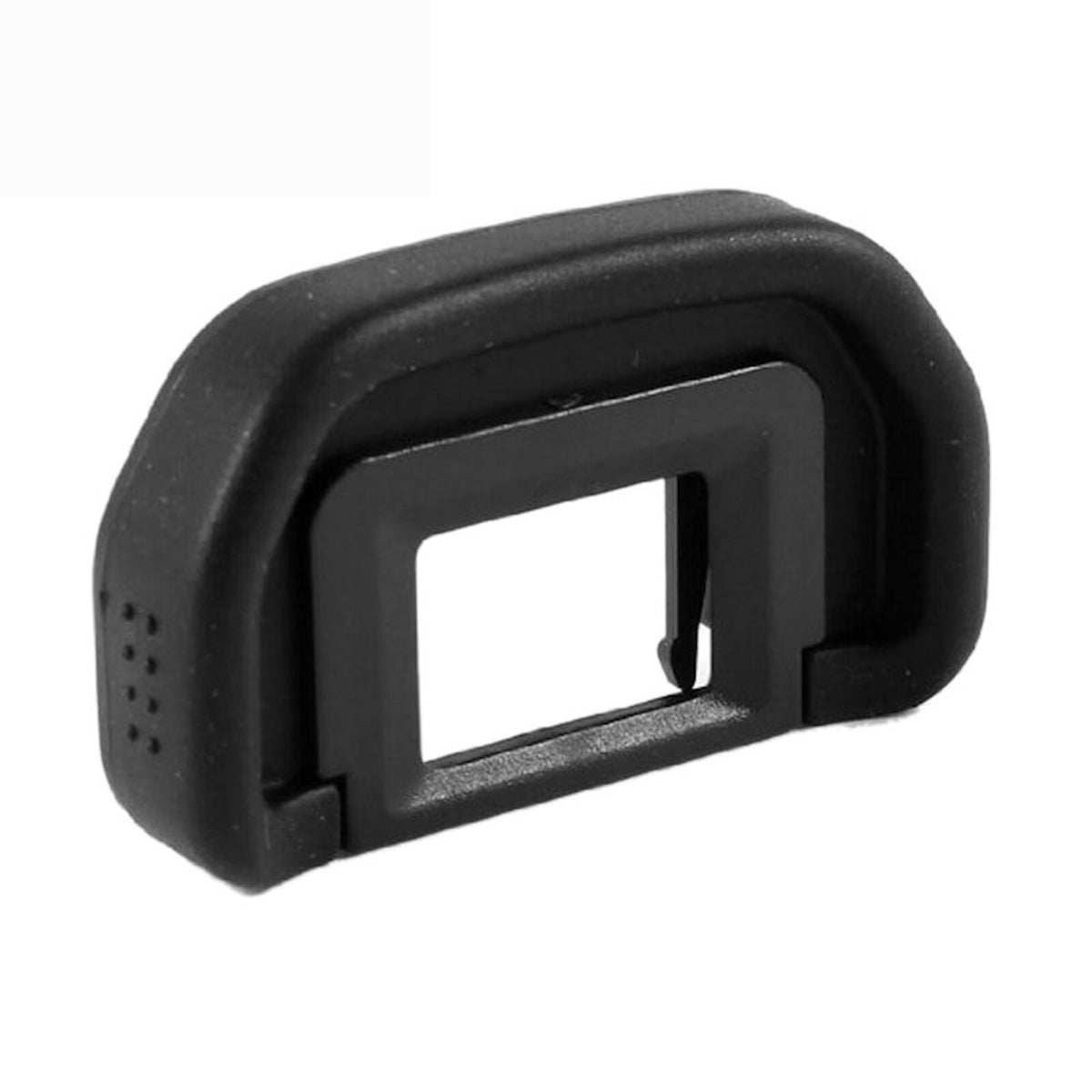 Augenmuschel Sucher Eye Cup für Canon EOS Typ EB - 3KShop.de