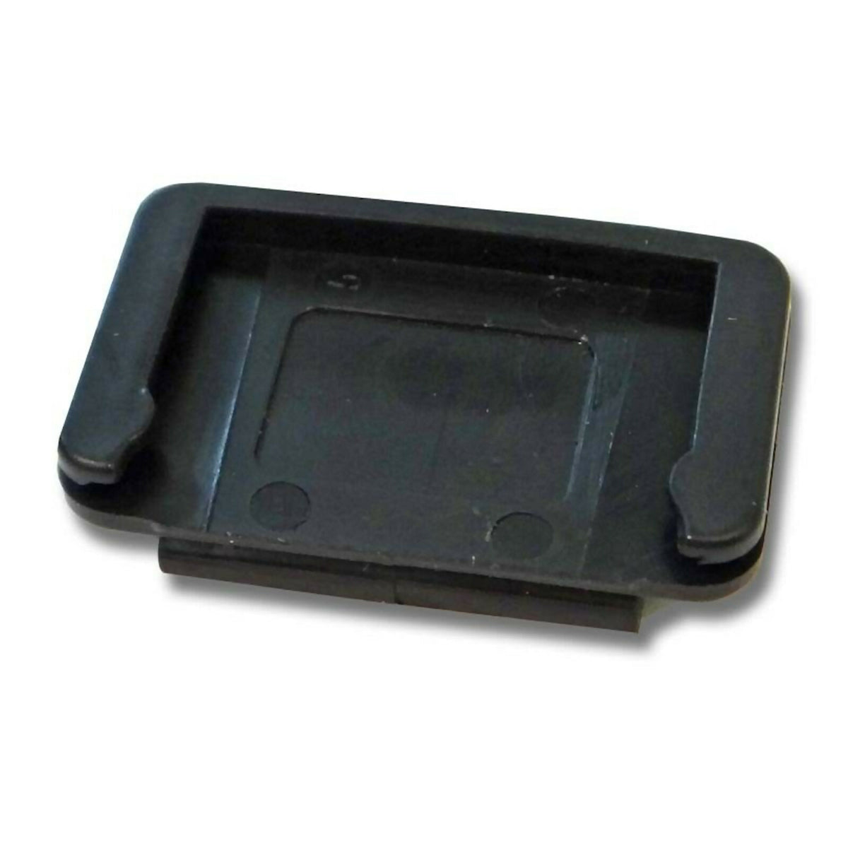Okularabdeckung DK5 für Nikon D40 D60 D90 D100 D600 D3200 D3300 D5100 D7000 .. - 3KShop.de