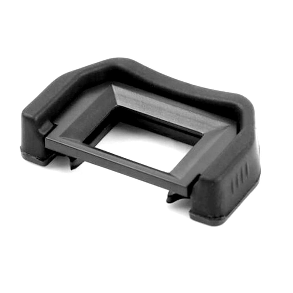 Augenmuschel Sucher Eye Cup für Canon EOS Typ EF - 3KShop.de