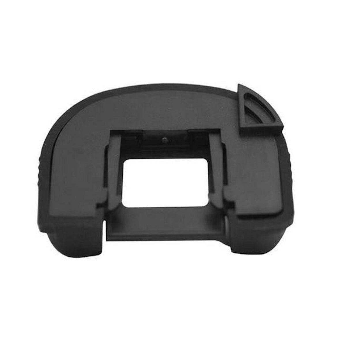 Augenmuschel Sucher Eye Cup für Canon EOS Typ EC ECII - 3KShop.de