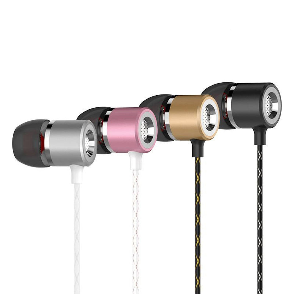 3K S1HS Pro In-Ear-Kopfhörer