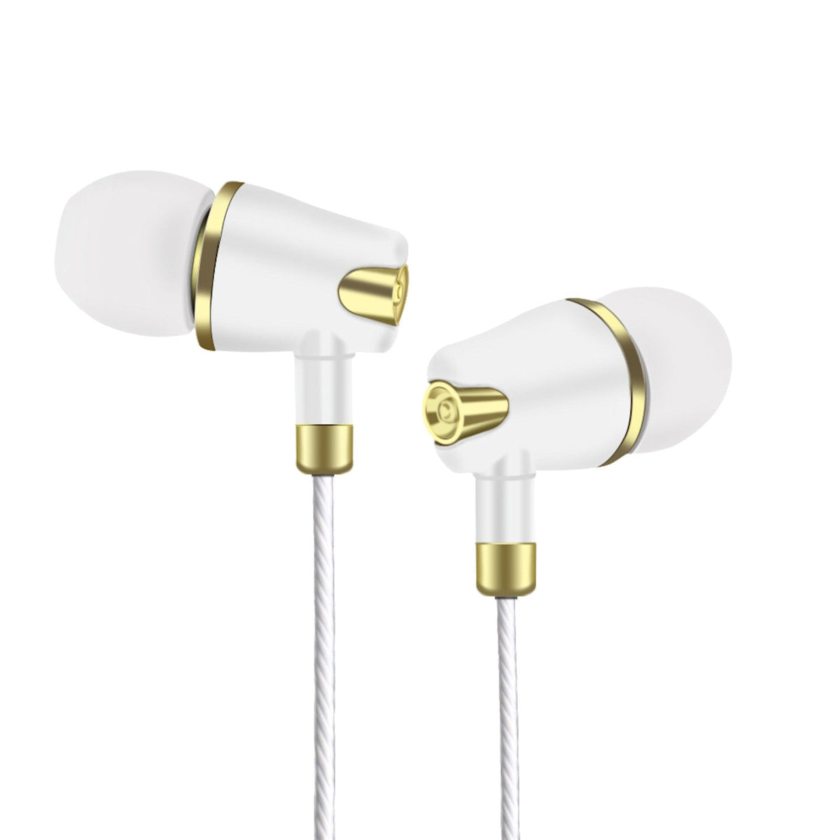 Knowledge Zenith T01 In-Ear-Kopfhörer