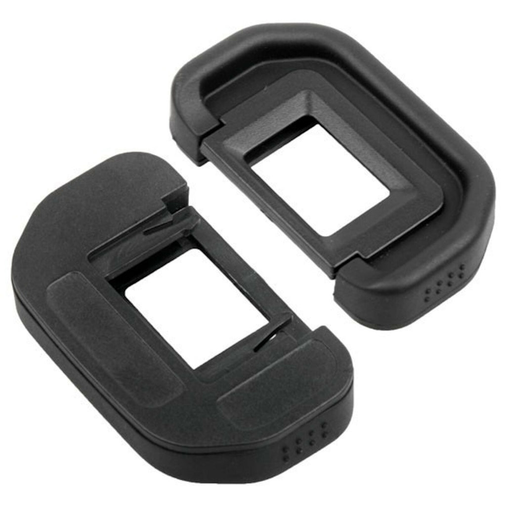 Augenmuschel Sucher Eye Cup für Canon EOS Typ EB - 3KShop.de