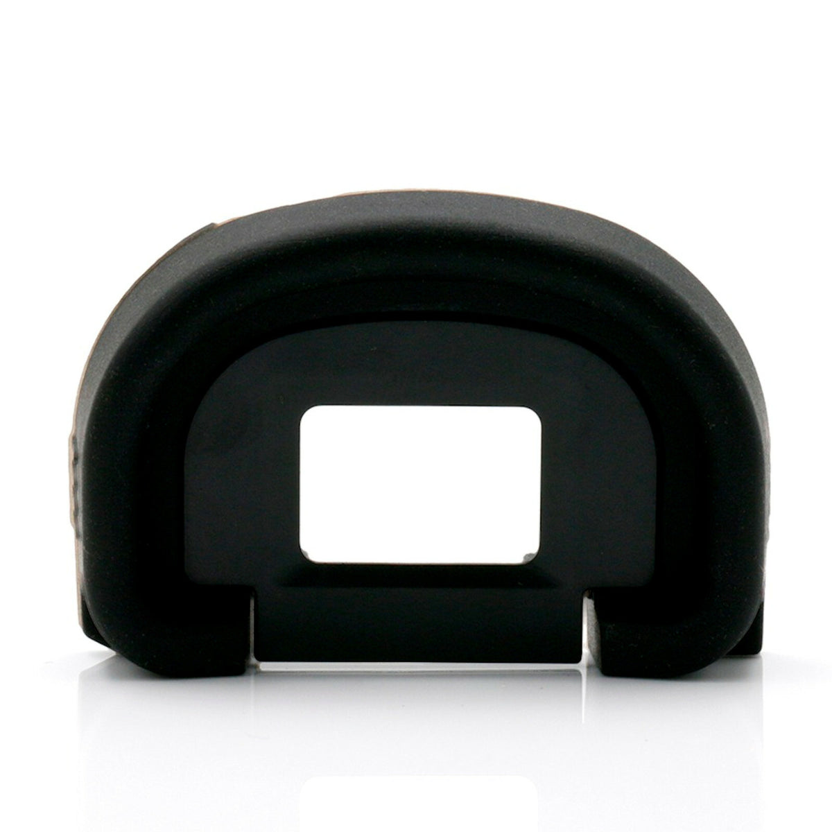 Augenmuschel Sucher Eye Cup für Canon EOS Typ EC ECII - 3KShop.de