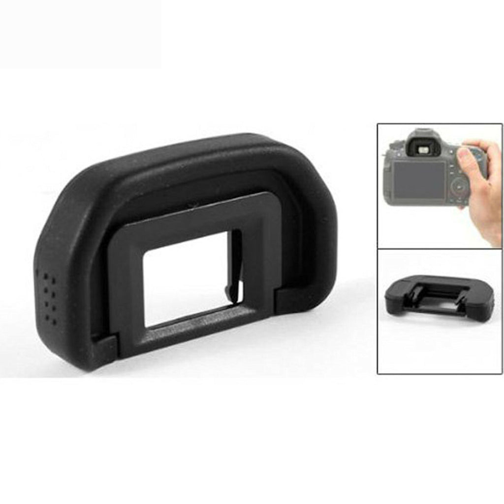 Augenmuschel Sucher Eye Cup für Canon EOS Typ EB - 3KShop.de