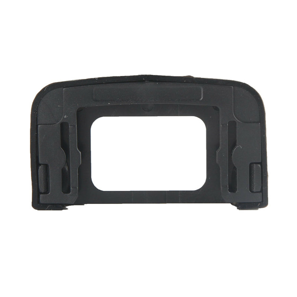 Augenmuschel Sucher Eye Cup DK25 für Nikon D3200 D3300 D5200 D5300 D5500 - 3KShop.de