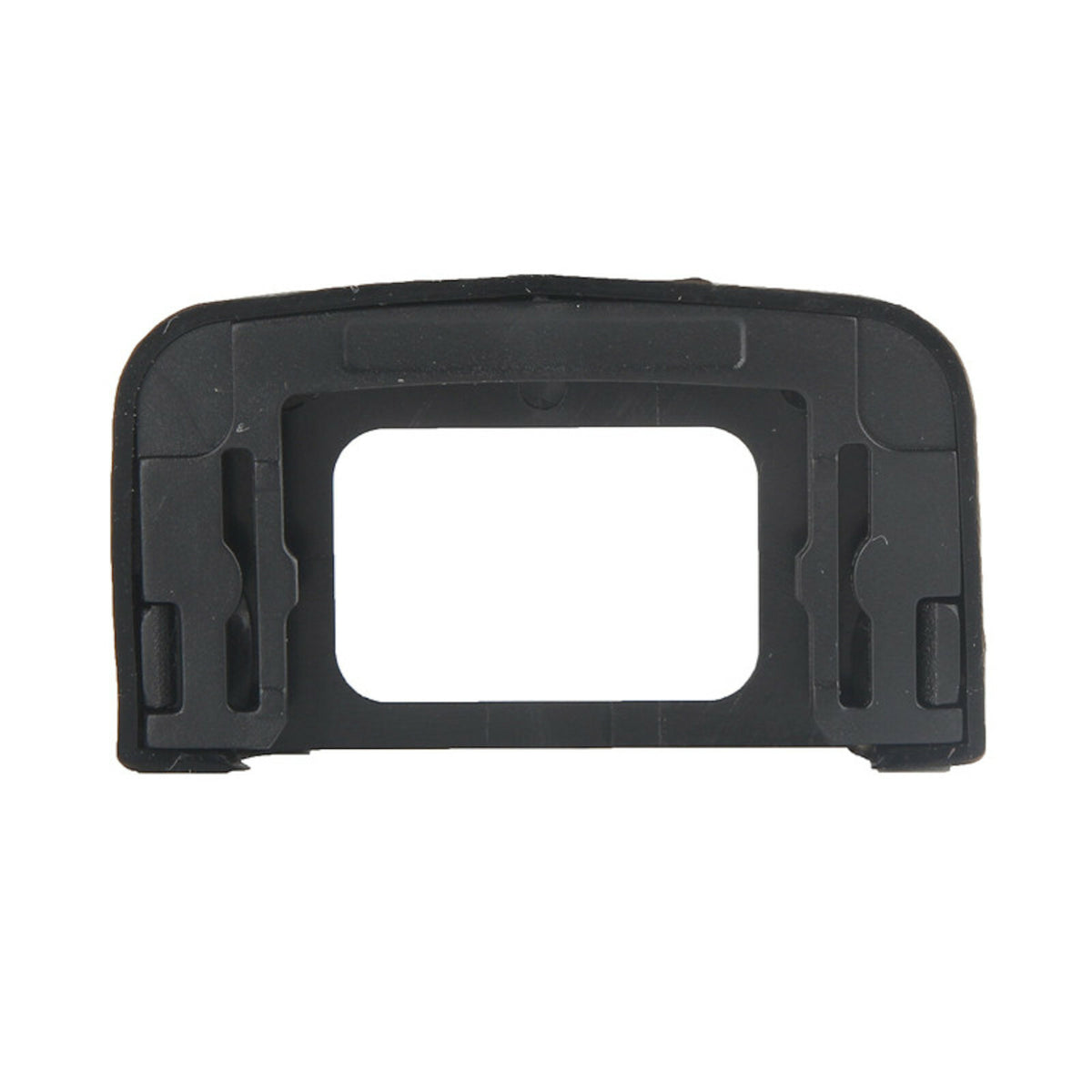 Augenmuschel Sucher Eye Cup DK25 für Nikon D3200 D3300 D5200 D5300 D5500 - 3KShop.de