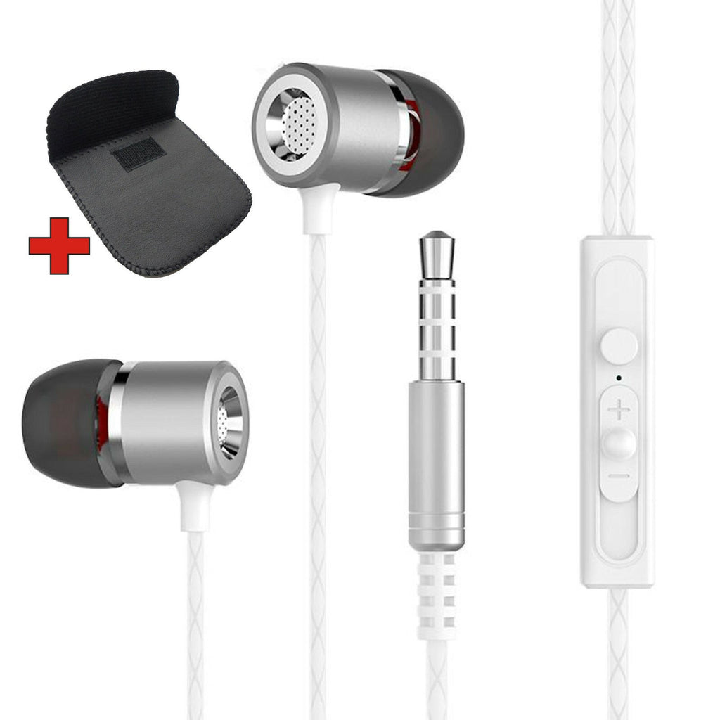 3K S1HS Pro In-Ear-Kopfhörer
