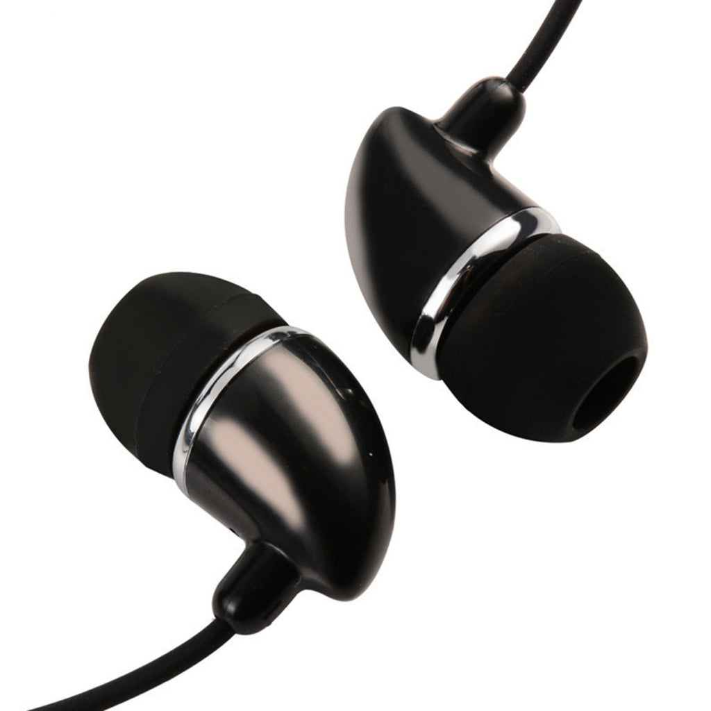 Super Bass In-Ear Kopfhörer Headset Earphone JD84 für Samsung Xiaomi LG HTC - 3KShop.de