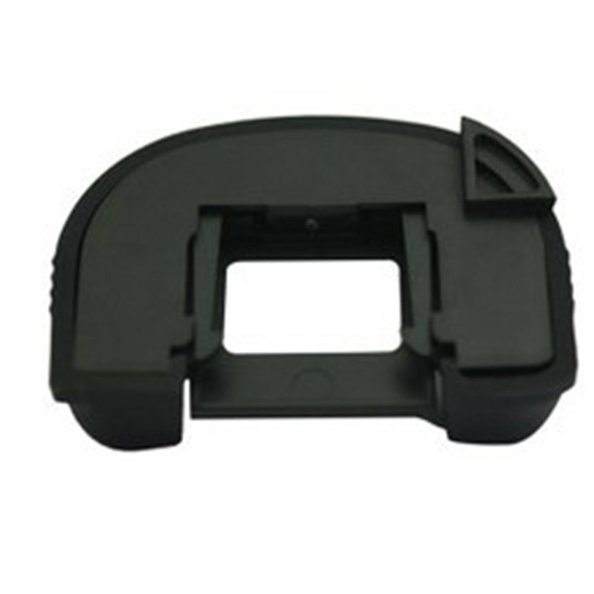 Augenmuschel Sucher Eye Cup für Canon EOS Typ EG - 3KShop.de