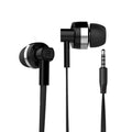 Super Bass In-Ear Kopfhörer Headset Earphone JD82 für Samsung Xiaomi LG HTC - 3KShop.de