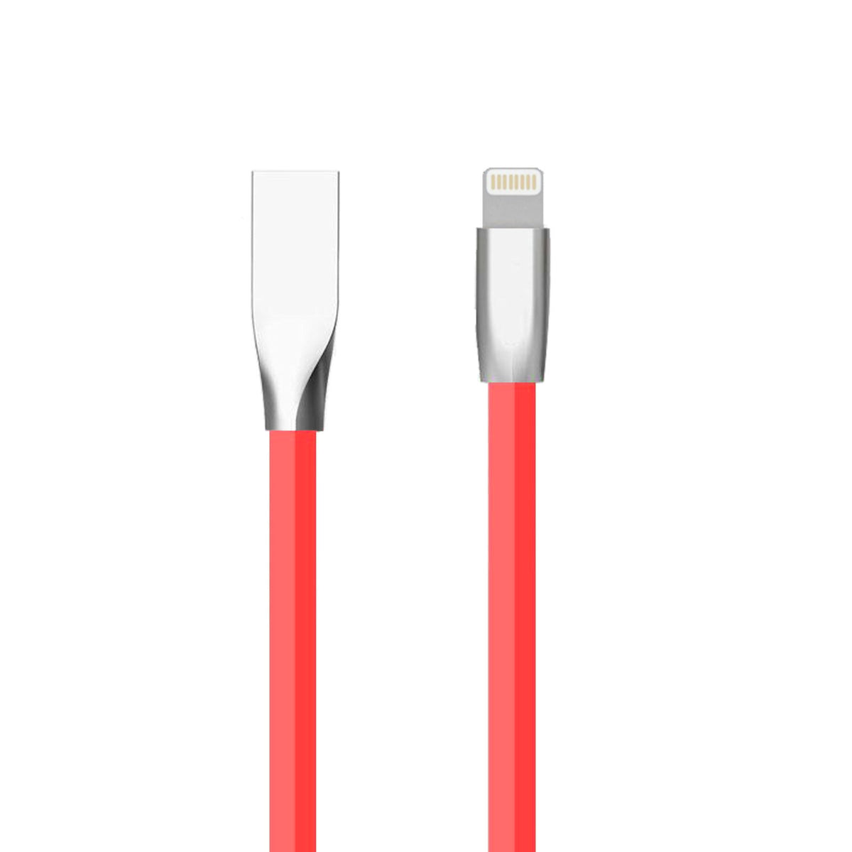 Schnell Ladekabel Datenkabel USB Kabel für Apple iPhone 11, 12, 13, 14 Pro - 3KShop.de