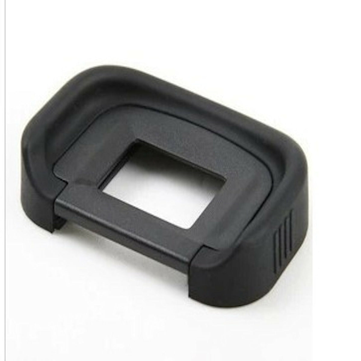 Augenmuschel Sucher Eye Cup für Canon EOS Typ EG - 3KShop.de