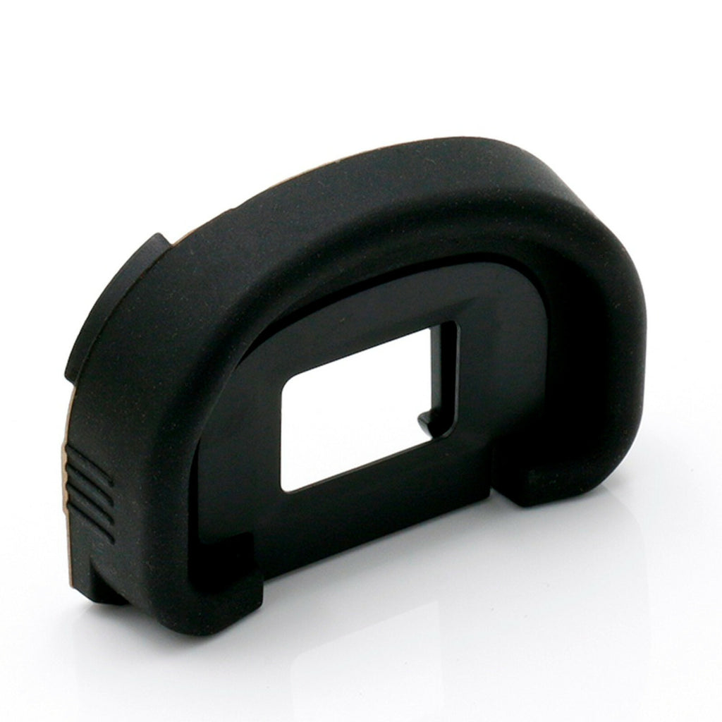 Augenmuschel Sucher Eye Cup für Canon EOS Typ EC ECII - 3KShop.de