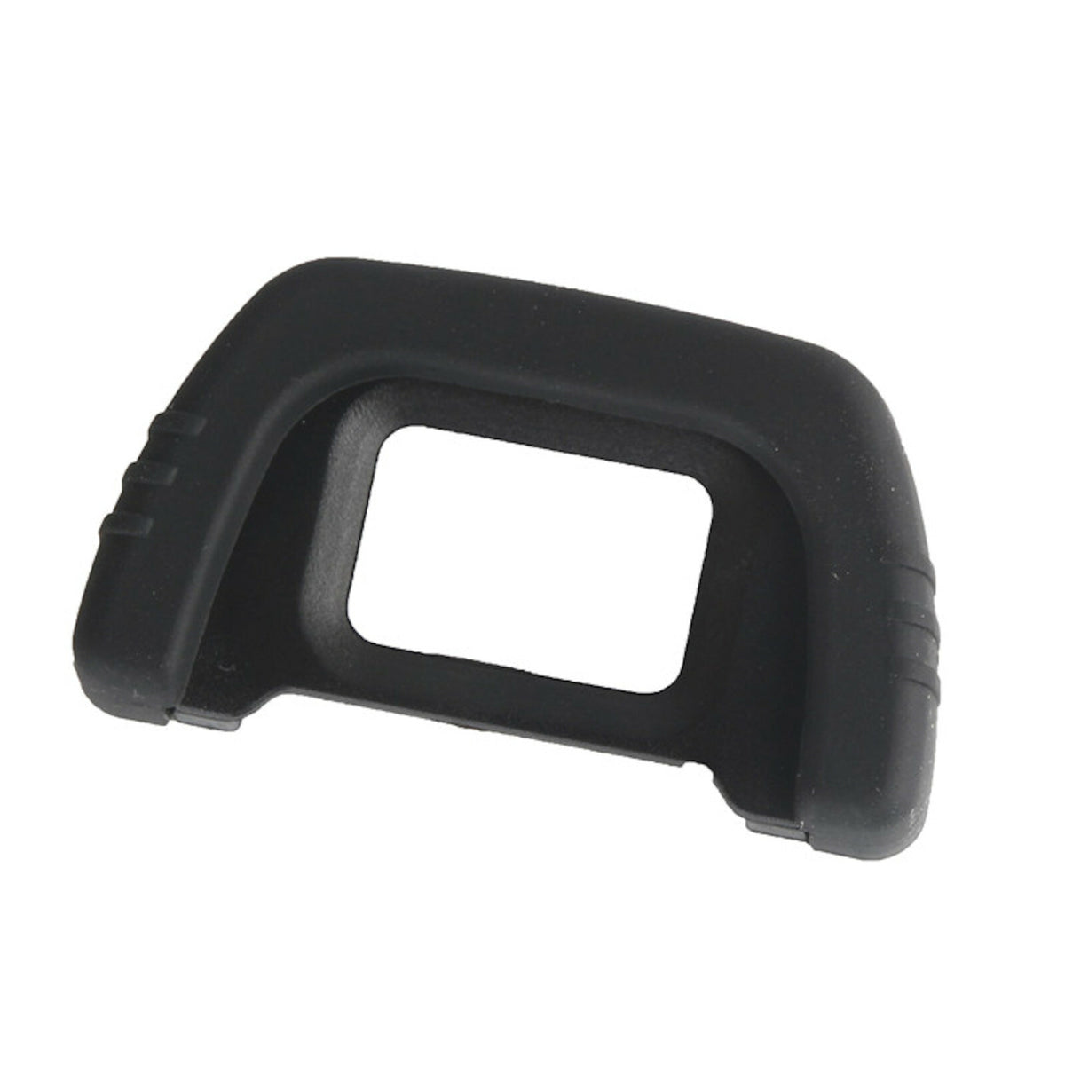 Augenmuschel Sucher Eye Cup DK21 für Nikon D50 D70 D80 D90 D100 D200 D300 D600 - 3KShop.de