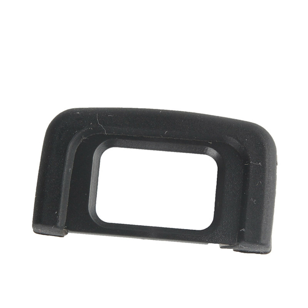 Augenmuschel Sucher Eye Cup DK25 für Nikon D3200 D3300 D5200 D5300 D5500 - 3KShop.de