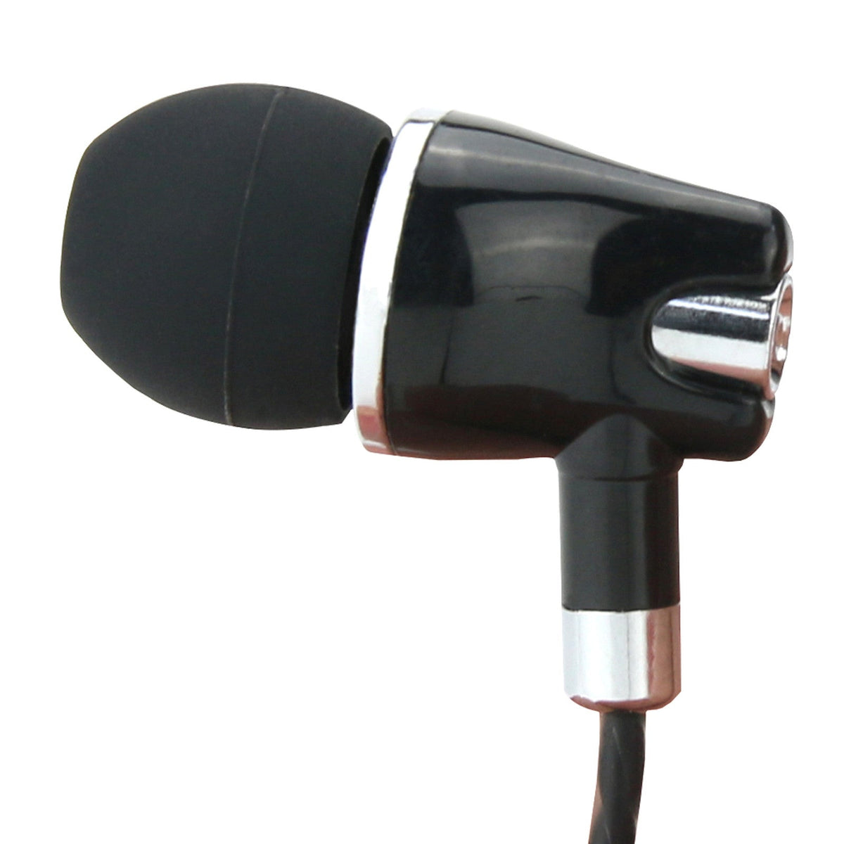 Knowledge Zenith T01 In-Ear-Kopfhörer