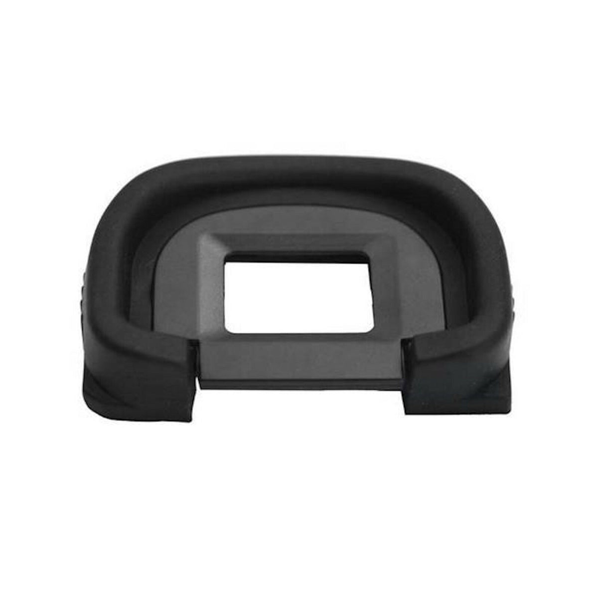 Augenmuschel Sucher Eye Cup für Canon EOS Typ EC ECII - 3KShop.de
