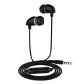 Super Bass In-Ear Kopfhörer Headset Earphone JD84 für Samsung Xiaomi LG HTC - 3KShop.de