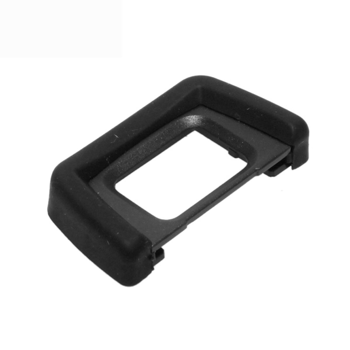 Augenmuschel Sucher Eye Cup DK24 für Nikon D3000 D3100 D3200 D5000 D5100 D5300 - 3KShop.de