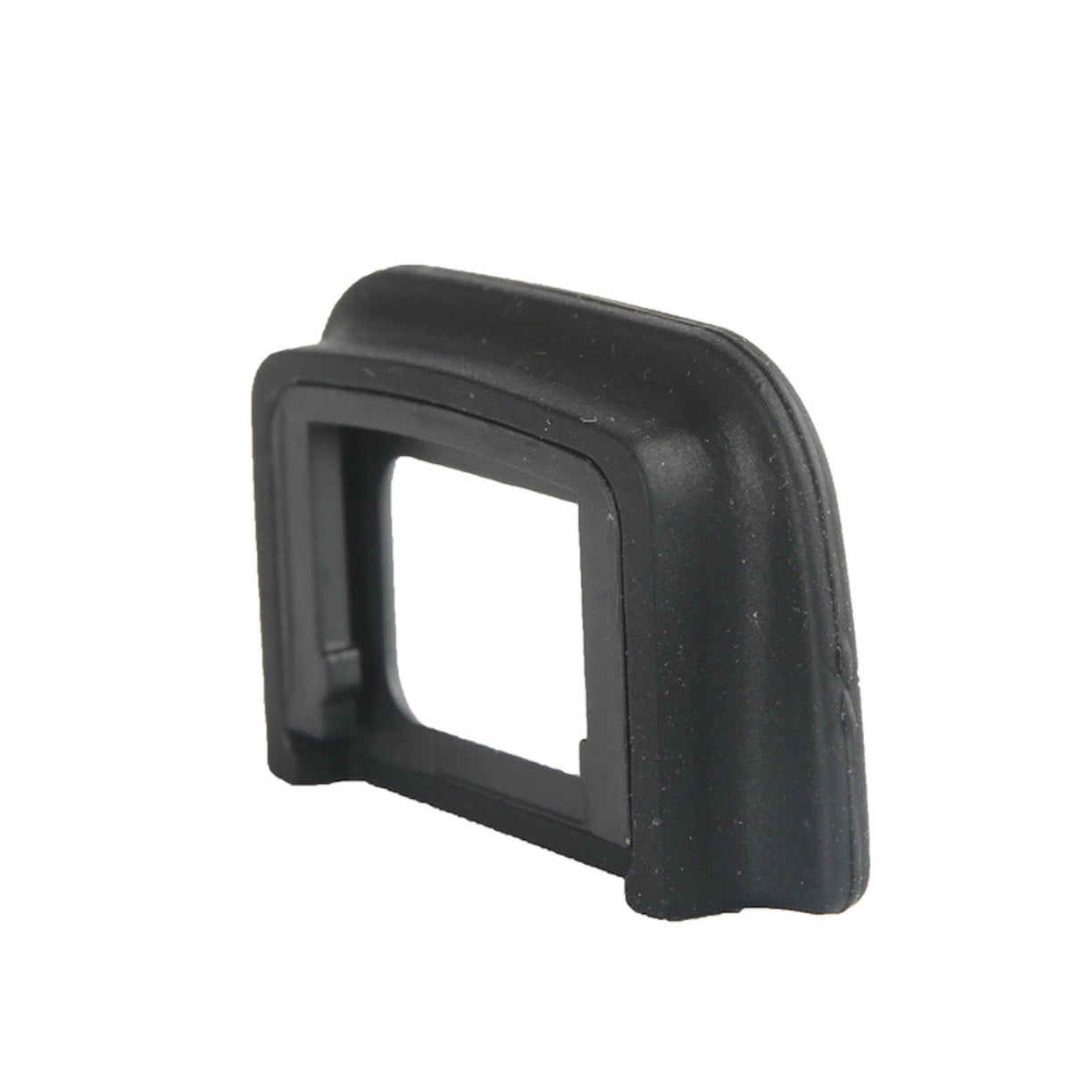 Augenmuschel Sucher Eye Cup DK20 für Nikon D3000 F55 F65 F75 F80 D40 D50 D60 D70 - 3KShop.de
