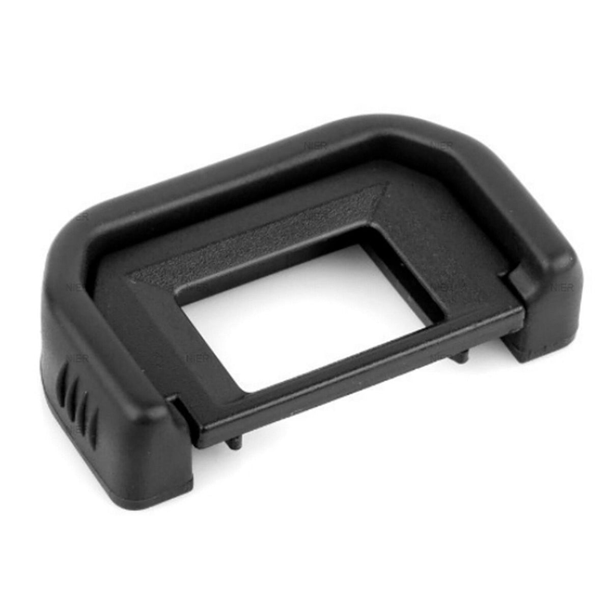 Augenmuschel Sucher Eye Cup für Canon EOS Typ EF - 3KShop.de