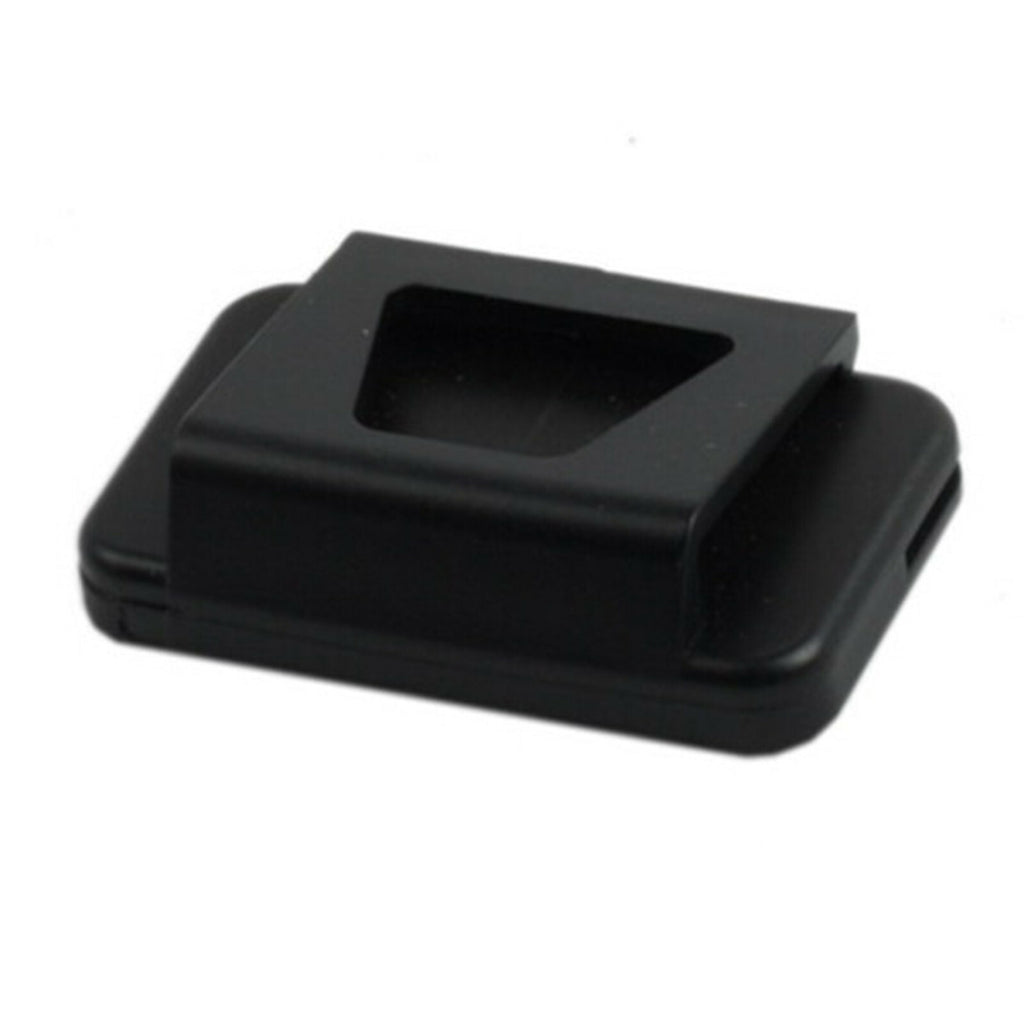 Okularabdeckung DK5 für Nikon D40 D60 D90 D100 D600 D3200 D3300 D5100 D7000 .. - 3KShop.de