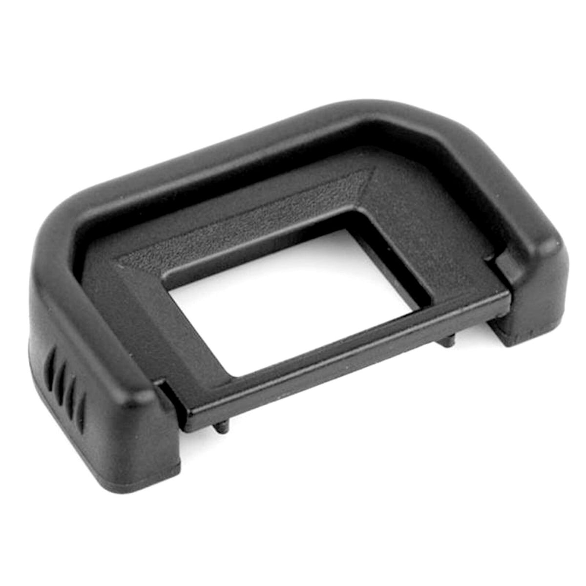 Augenmuschel Sucher Eye Cup für Canon EOS Typ EF - 3KShop.de