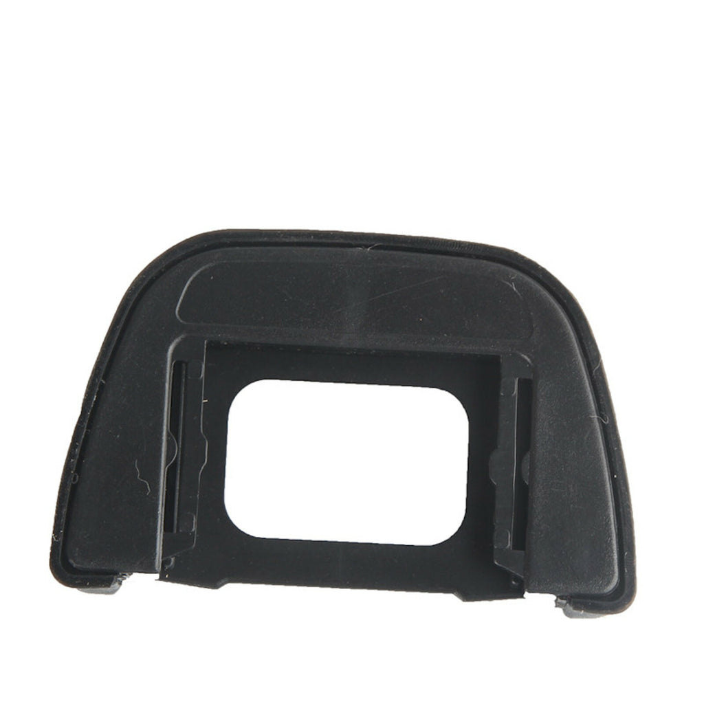 Augenmuschel Sucher Eye Cup DK23 für Nikon D60 D70 D80 D90 D3100 D5100 D7000 - 3KShop.de