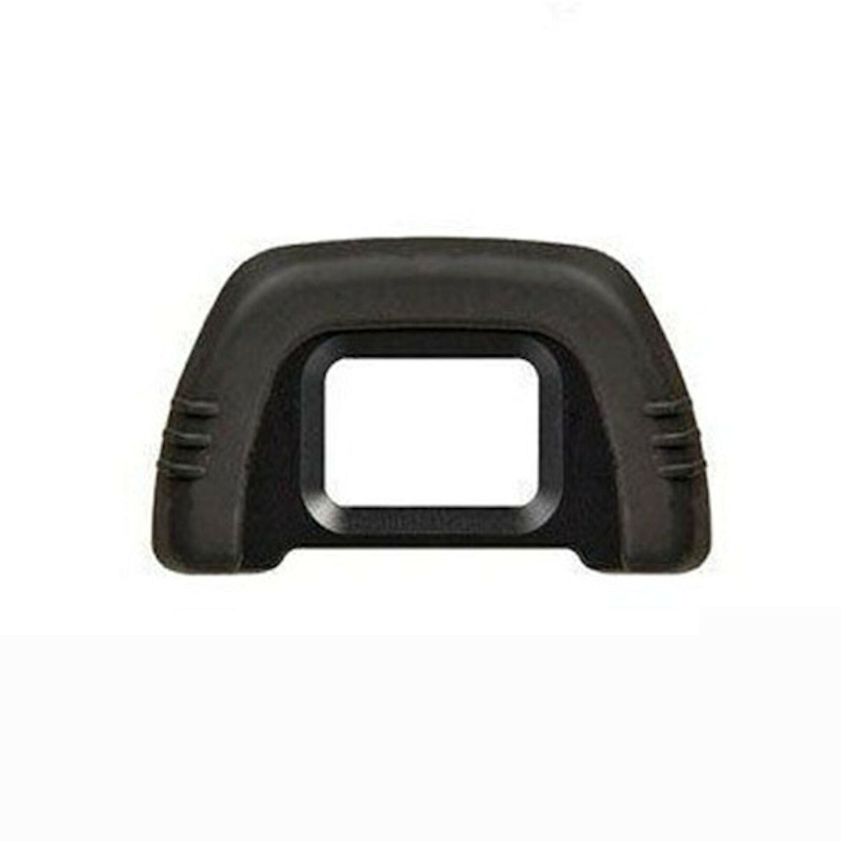 Augenmuschel Sucher Eye Cup DK21 für Nikon D50 D70 D80 D90 D100 D200 D300 D600 - 3KShop.de