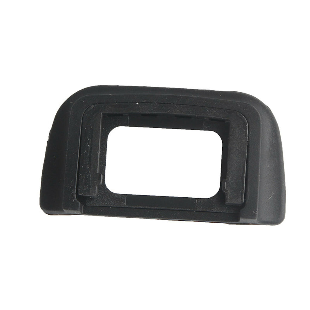 Augenmuschel Sucher Eye Cup DK20 für Nikon D3000 F55 F65 F75 F80 D40 D50 D60 D70 - 3KShop.de