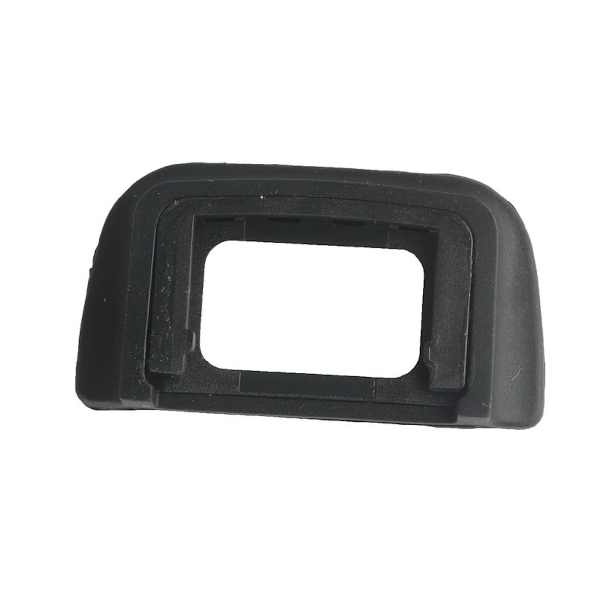 Augenmuschel Sucher Eye Cup DK20 für Nikon D3000 F55 F65 F75 F80 D40 D50 D60 D70 - 3KShop.de
