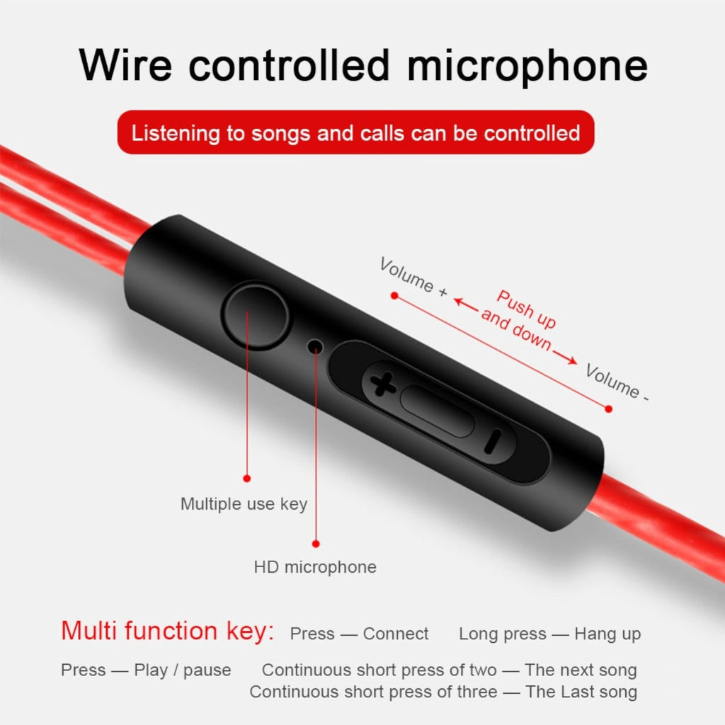 Knowledge Zenith DT2 Dual-Treiber In-Ear-Headset