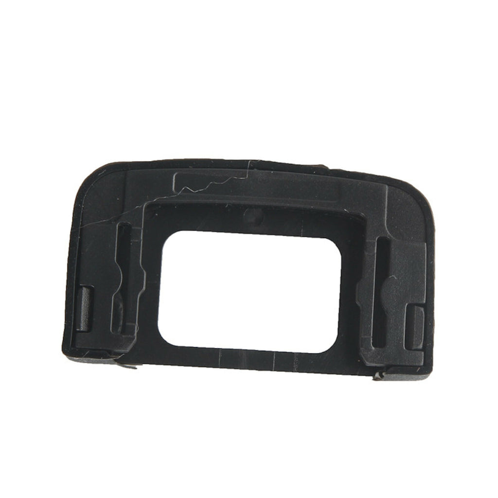 Augenmuschel Sucher Eye Cup DK25 für Nikon D3200 D3300 D5200 D5300 D5500 - 3KShop.de
