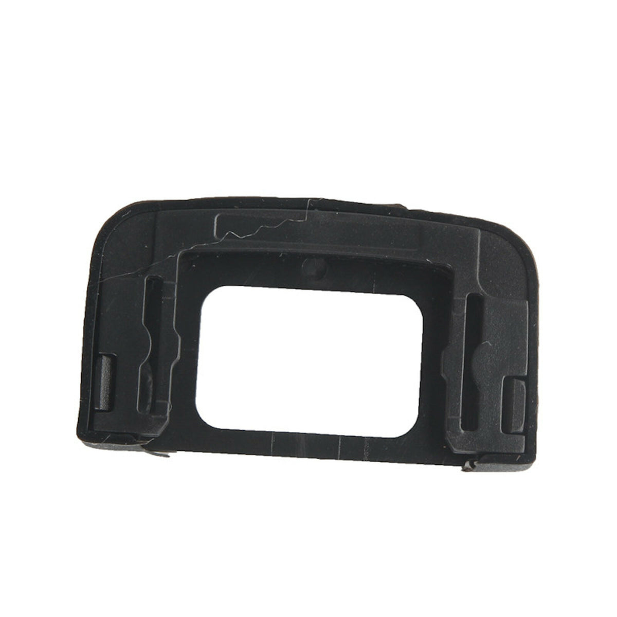 Augenmuschel Sucher Eye Cup DK25 für Nikon D3200 D3300 D5200 D5300 D5500 - 3KShop.de