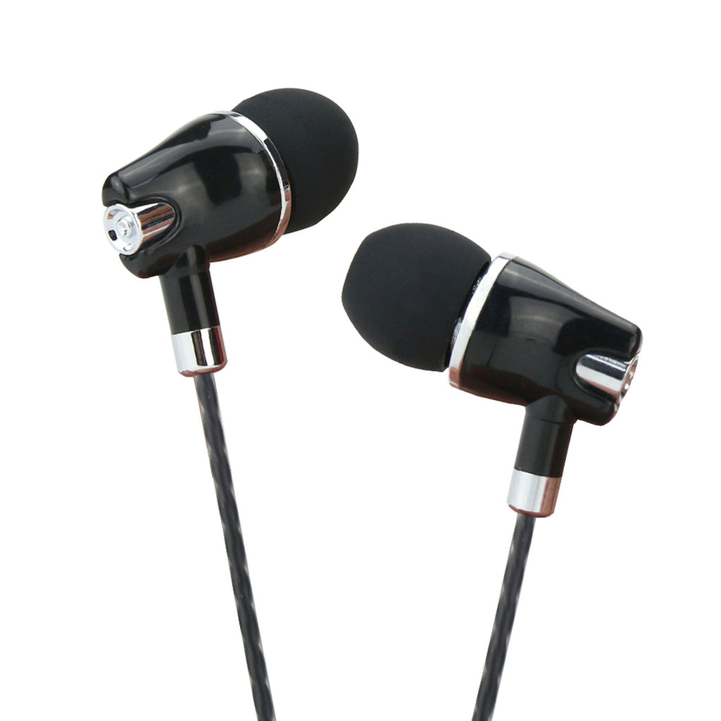 Knowledge Zenith T01 In-Ear-Kopfhörer