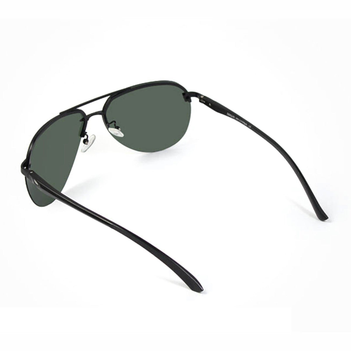 Kingseven N7413 polarisierte Piloten-Sonnenbrille