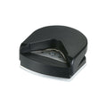 Eckenschneider Eckenstanzer Eckenrunder Eckabrunder Eckenstanze Corner 4mm - 3KShop.de