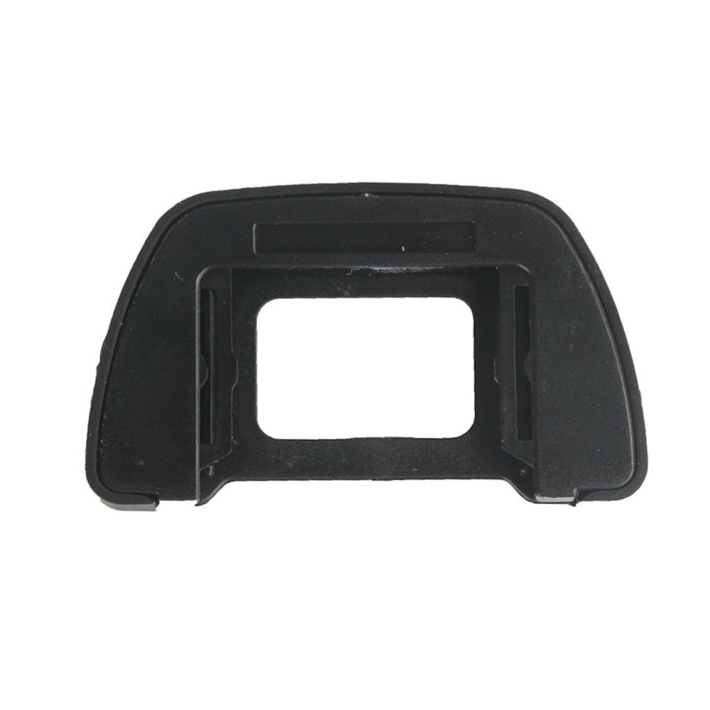 Augenmuschel Sucher Eye Cup DK21 für Nikon D50 D70 D80 D90 D100 D200 D300 D600 - 3KShop.de