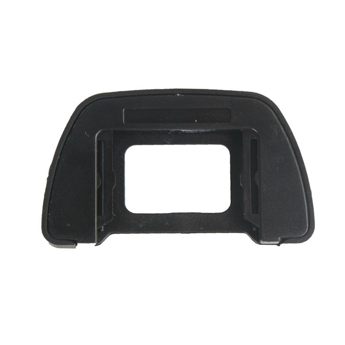 Augenmuschel Sucher Eye Cup DK21 für Nikon D50 D70 D80 D90 D100 D200 D300 D600 - 3KShop.de