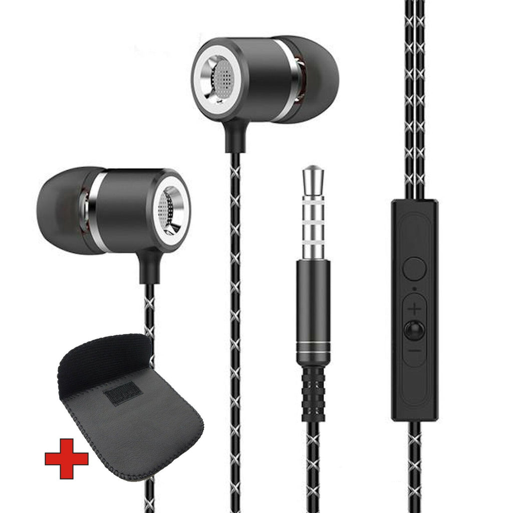 3K S1HS Pro In-Ear-Kopfhörer