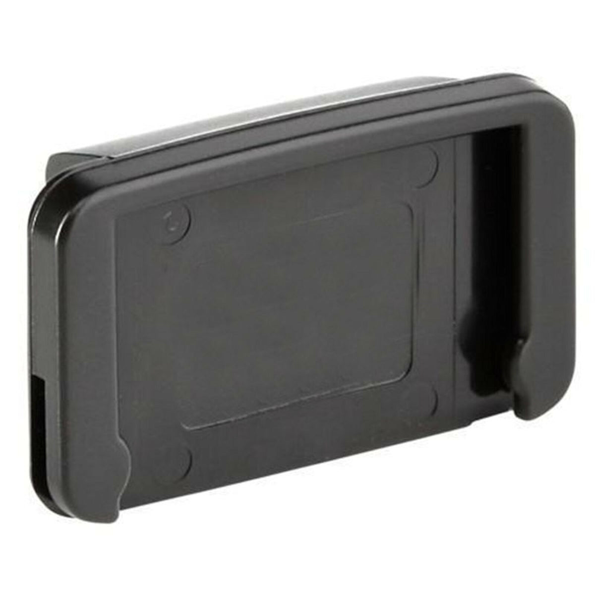 Okularabdeckung DK5 für Nikon D40 D60 D90 D100 D600 D3200 D3300 D5100 D7000 .. - 3KShop.de