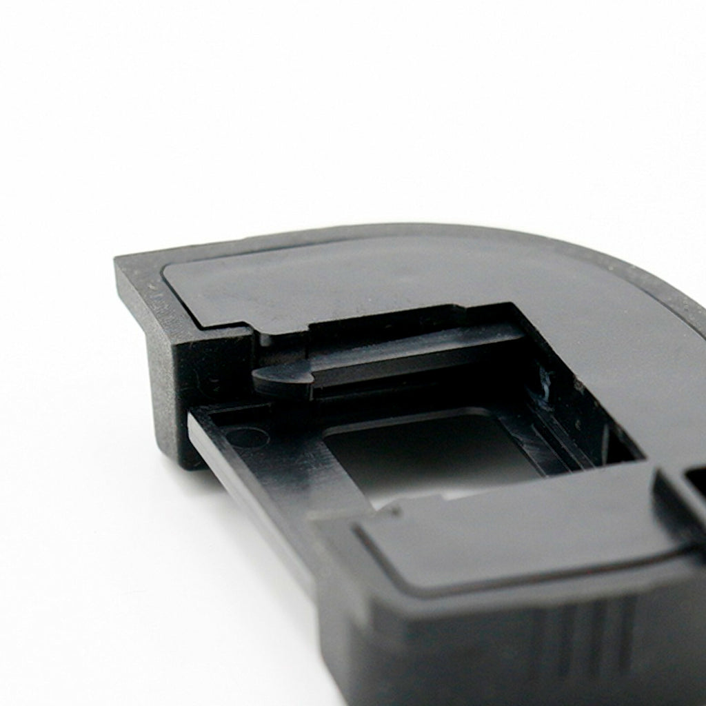 Augenmuschel Sucher Eye Cup für Canon EOS Typ EC ECII - 3KShop.de